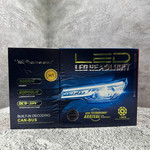 LED H1