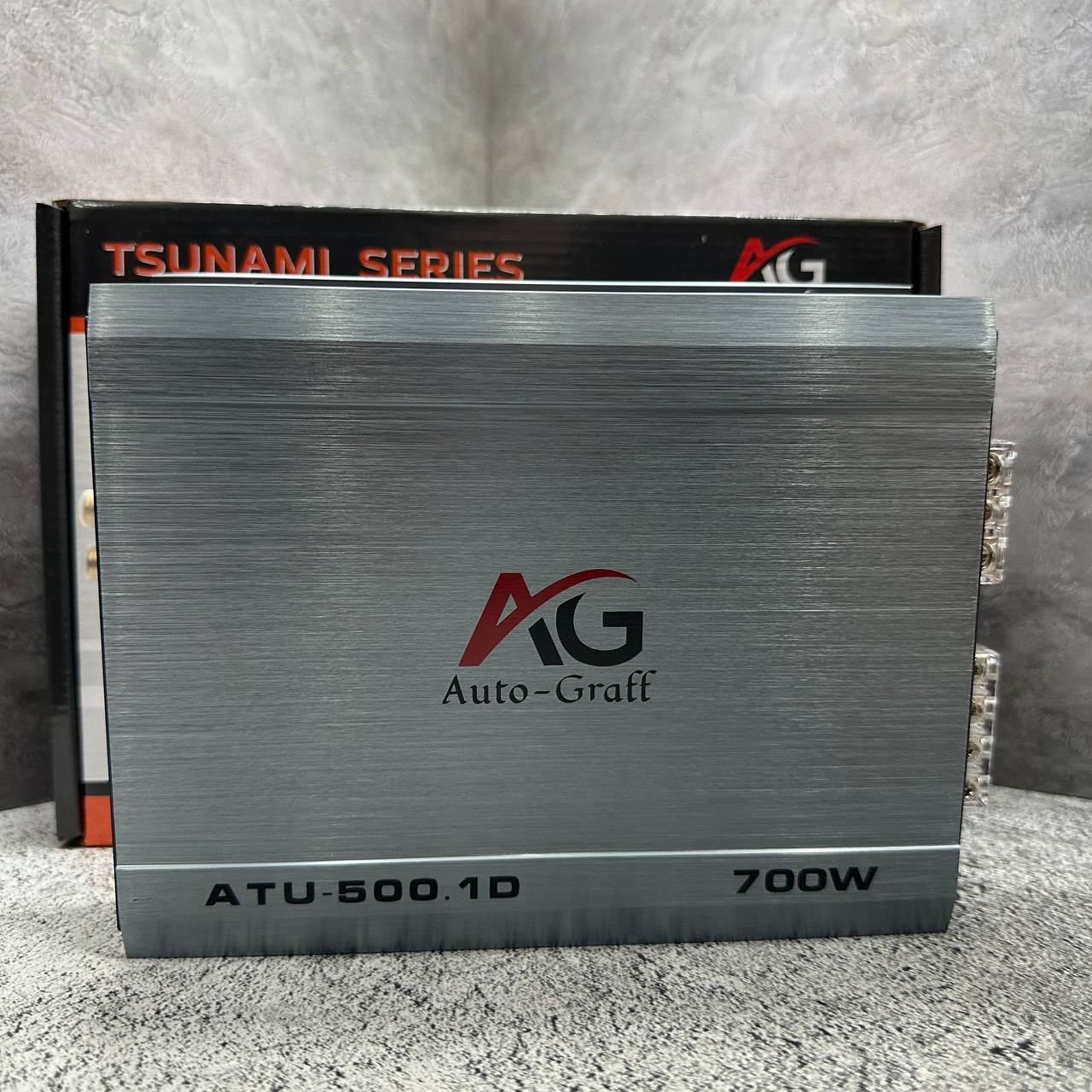 ATU-500.1