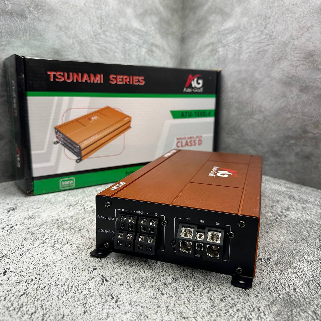ATU-1000.4