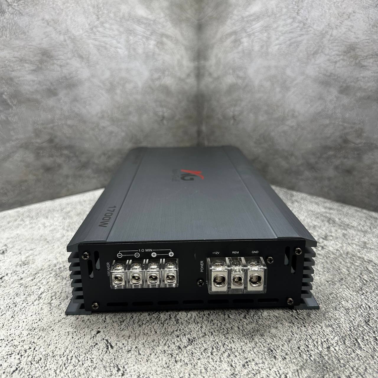 ATU-1500.1D
