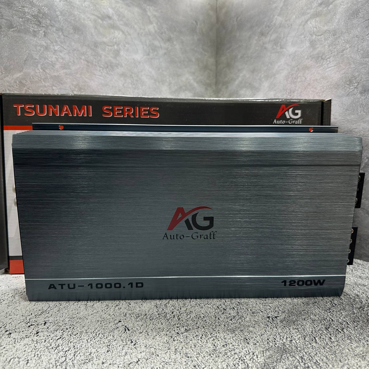 ATU-1000.1D