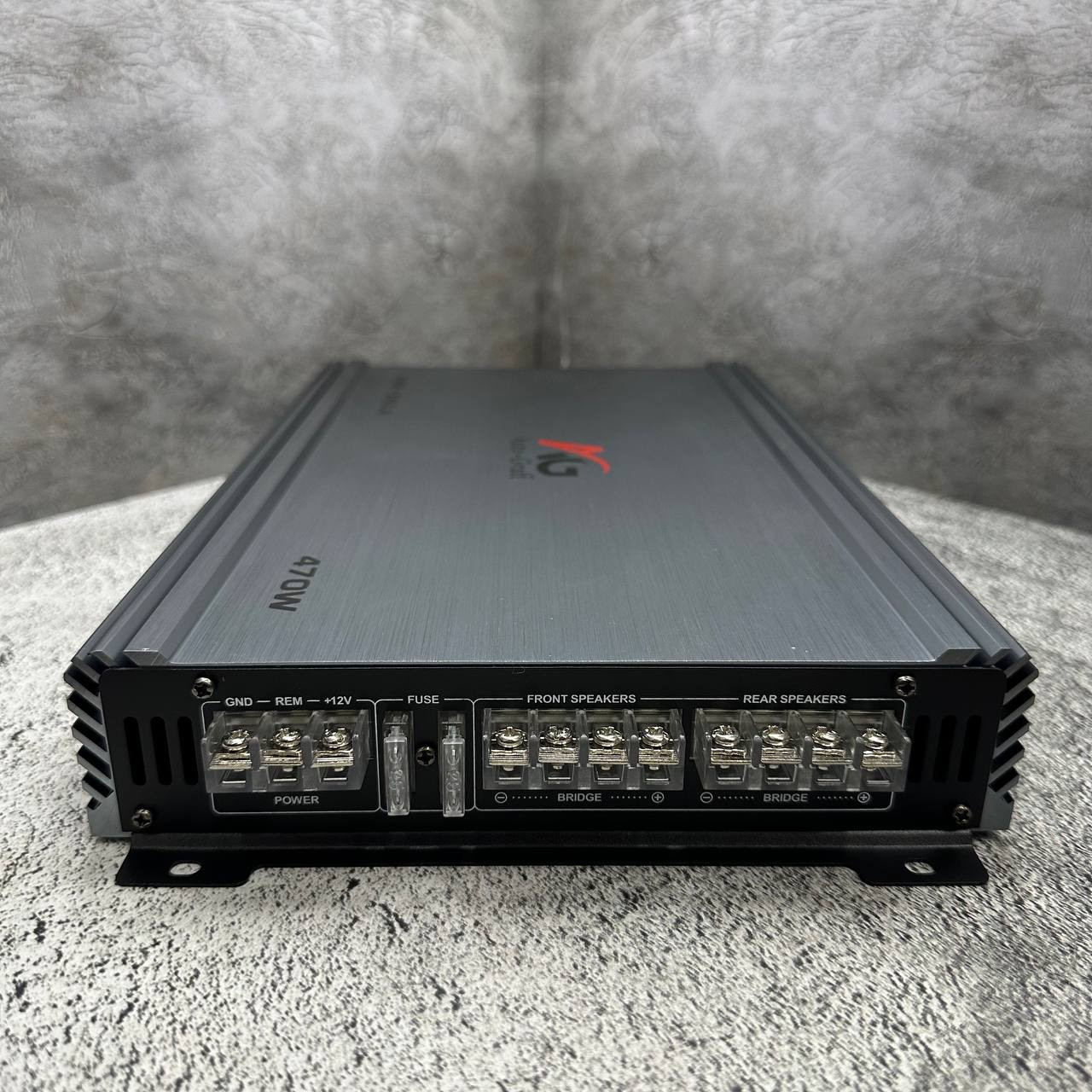 ABR-360.4