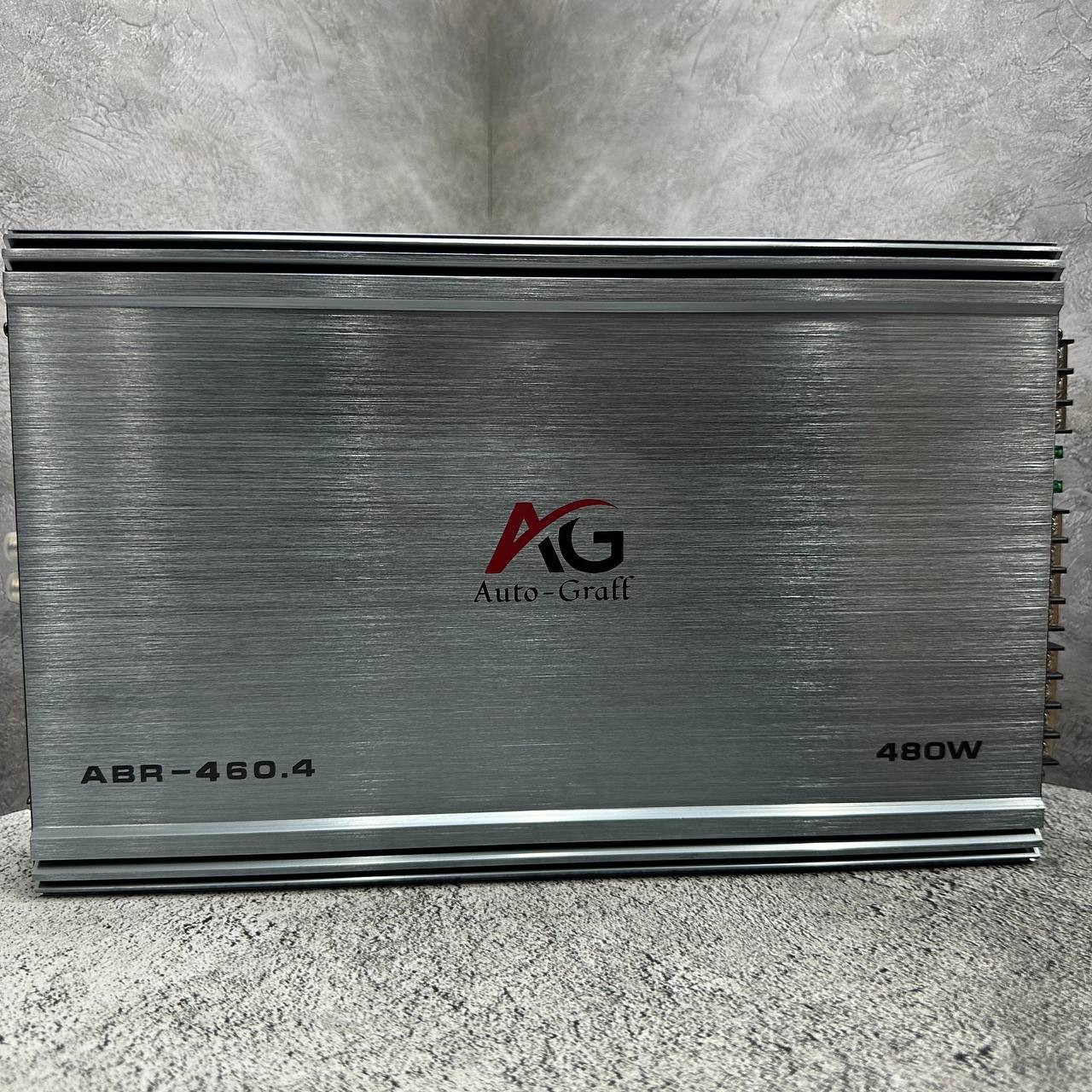 ABR-460.4