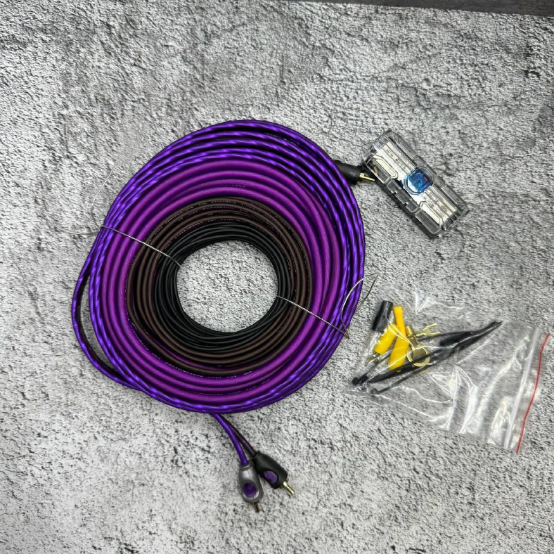 TP-8AWG