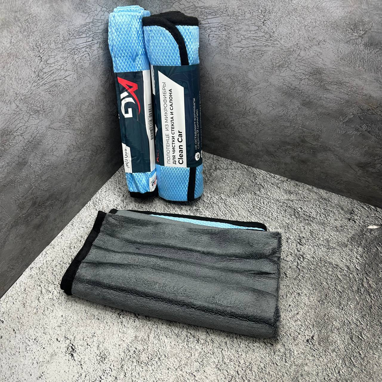 Auto-Graff/2286
