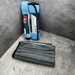 Auto-Graff/2286