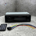 NQ-623BDT