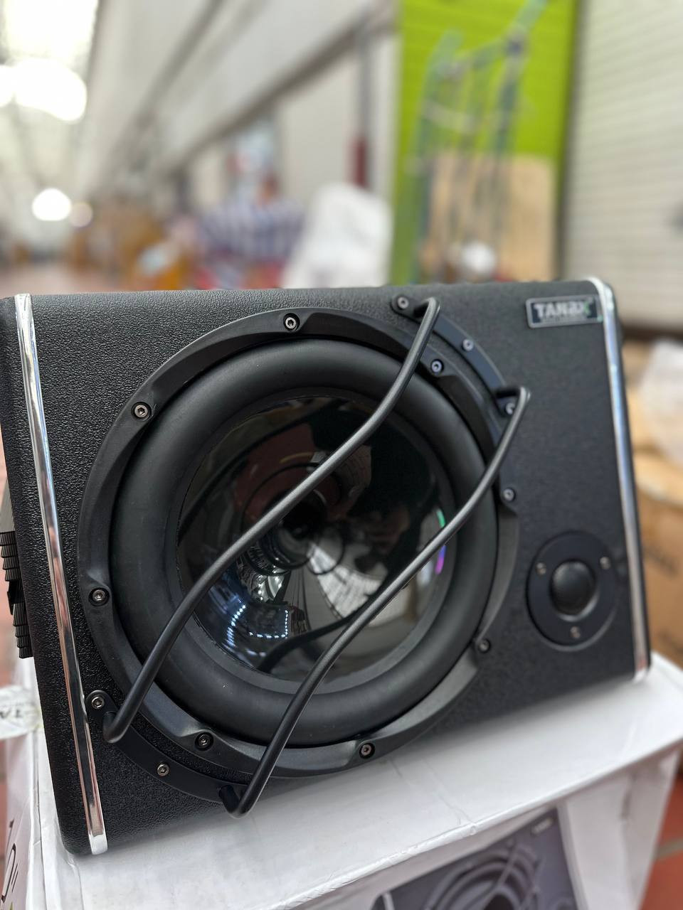 TB-1310