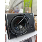TB-1310