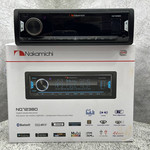 NAKAMICHI NQ723B