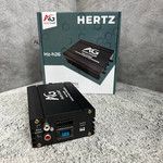 HERTZ hz-26