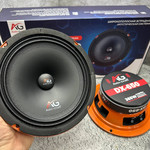 PREMIUM DX-650