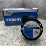 Твиттер TW25-03