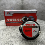 Твиттер TW25-01