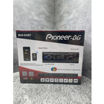 Pioneer/AG 942