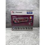 Магнитола Pioneer AG-8055BT