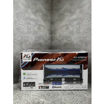 AG6280W