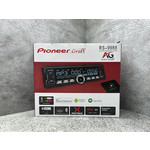 Pioneer Graff Rs-9988