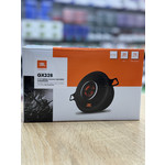 Gx328 JBL