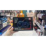 JBL GTO 19T