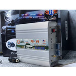V9-1600w
