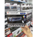 AG-8050BT