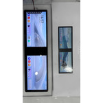 DriveONE 23 insh