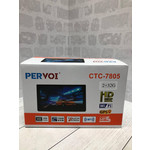 Pervoi ctc7805