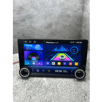 Pioneer v8 graff 9insh