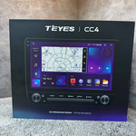 Teyes 10 insh 4464