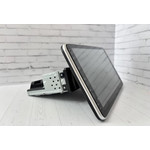 Ts-1200 10insh ts10