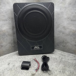 Pioneer Ag-10G