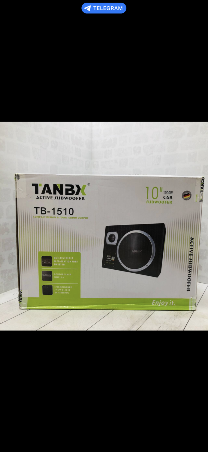 TB-1510