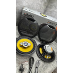 Hertz 601 16 cm