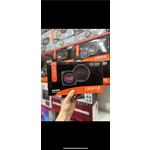 Hertz 405 10cm