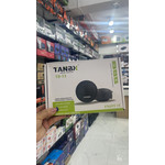 TANBX Tb-T3