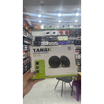 TANBX TB-T8