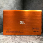 9800 JBL 6800w