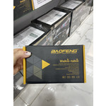 Baofeng