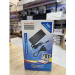 Adapter 388