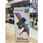 Afkas-nova A-388 12v 8A