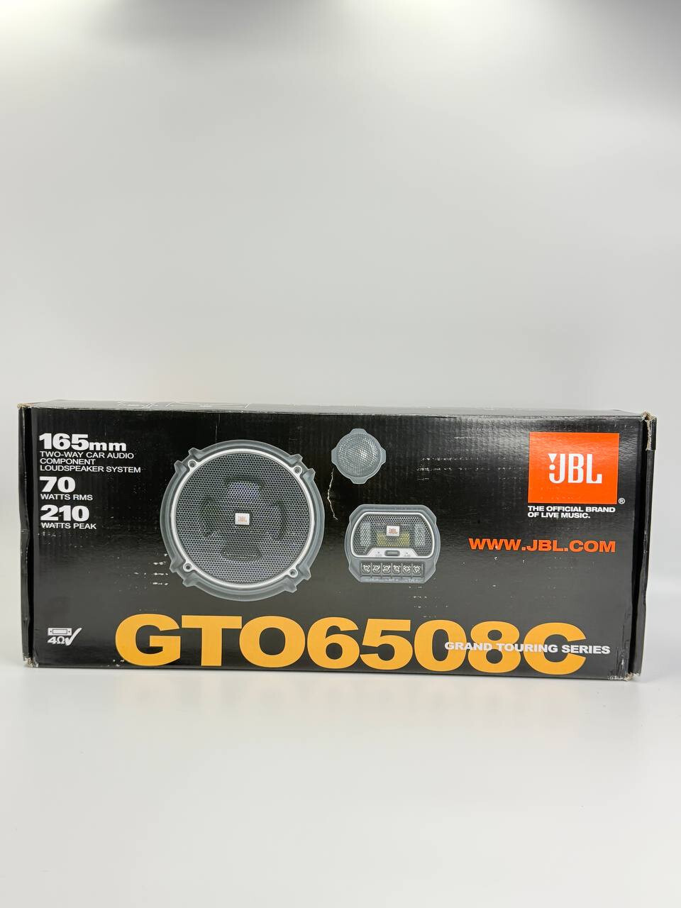 Gto6508