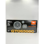 Gto6508