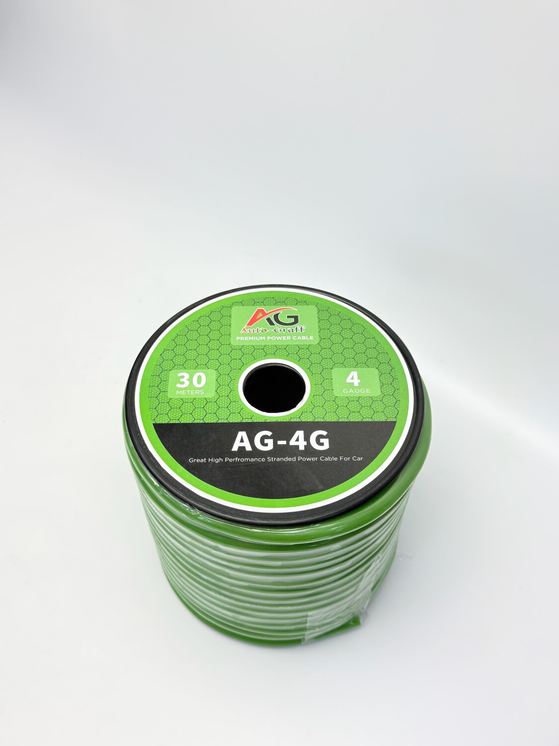 AG-4G