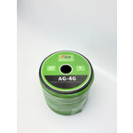 AG-4G