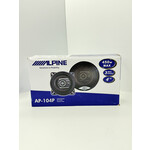 AP-104P