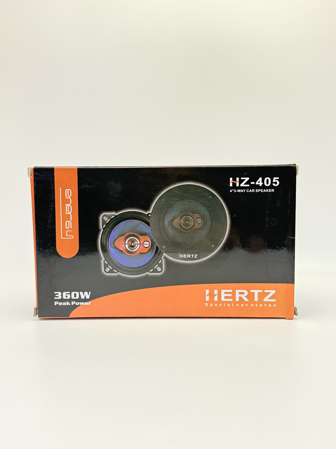 HZ-405