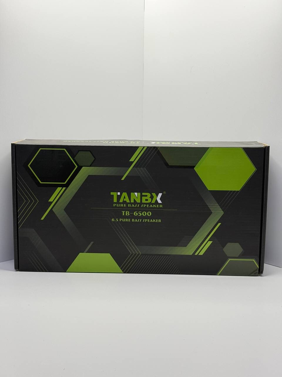 TB-6500