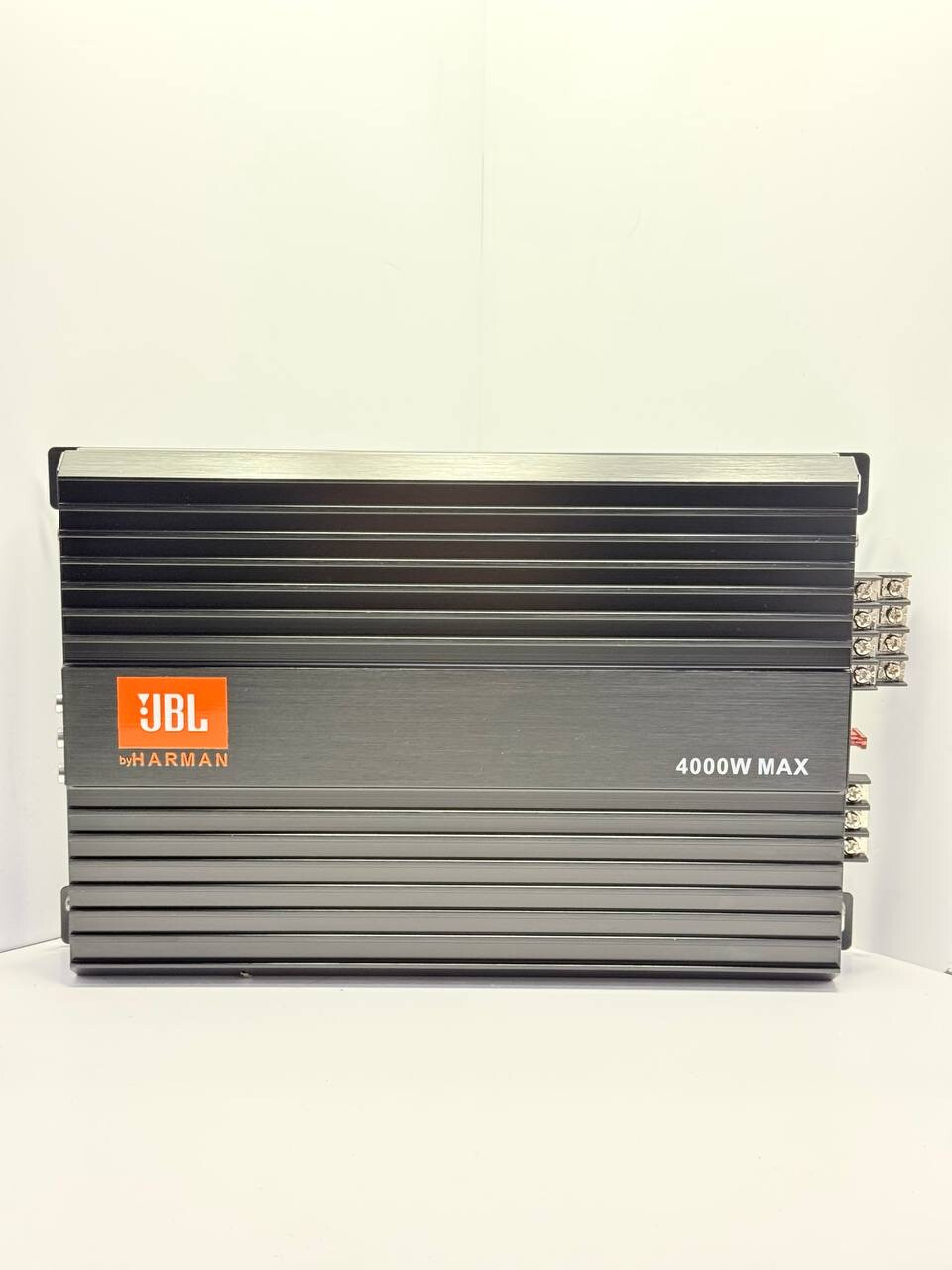 JB-480