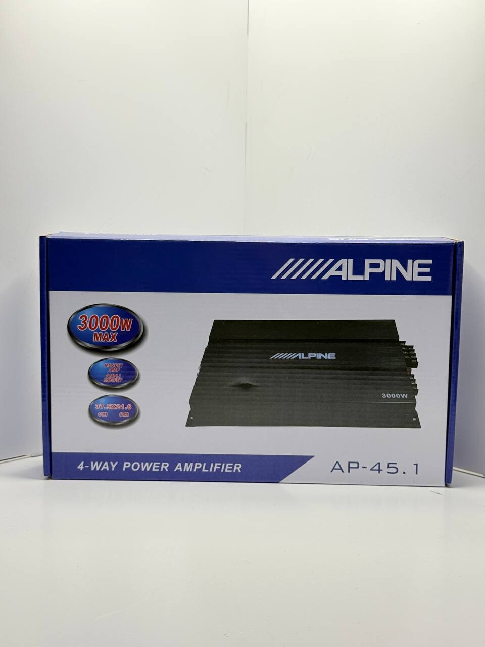 AP-45.1